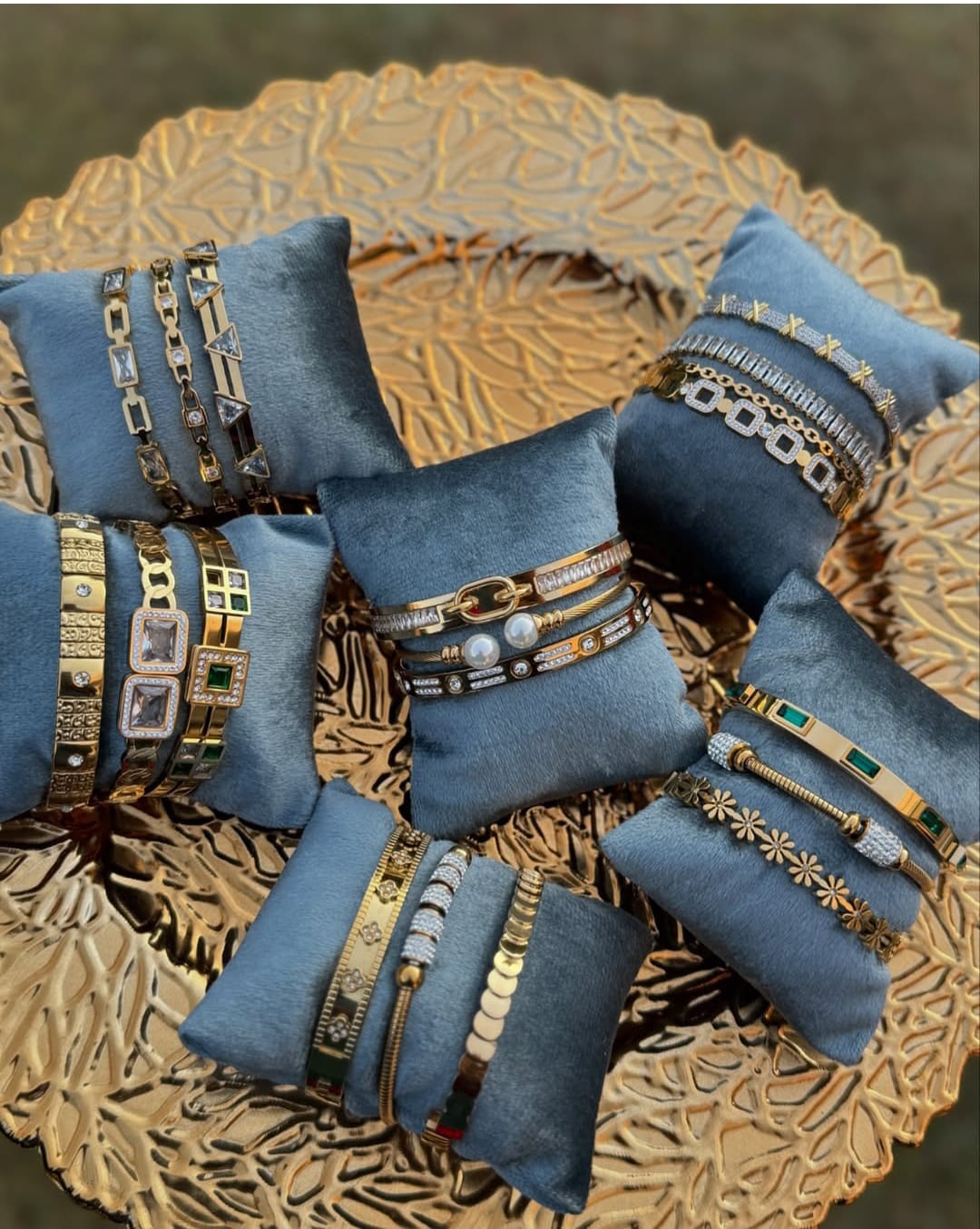 Jewellery Deals