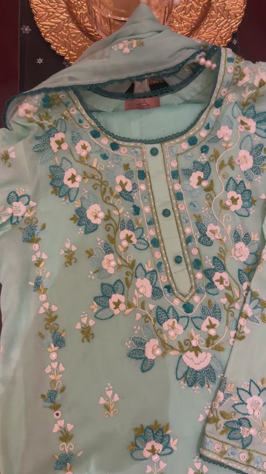 Aqua🧚🏻‍♀️